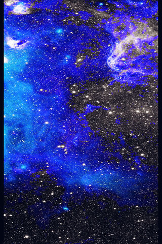 Cosmic Dreams: A Journey Through the Galaxy 🌌✨