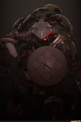 The Dark Hero of Dungeons ⚔️