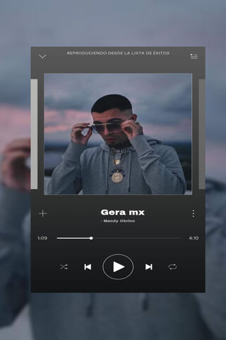 Gera Mx