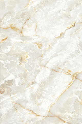 Golden Elegance: The Allure of Gold Marble ✨