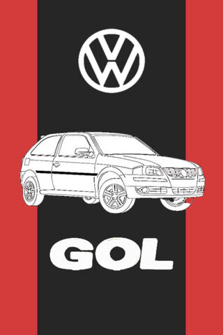 Gol Power