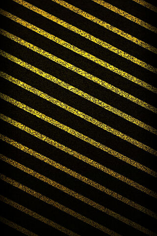 Golden Lines of Elegance ✨