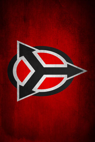 The Fearsome Helghast Emblem: A Symbol of Power