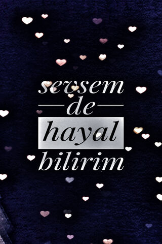 Hayal