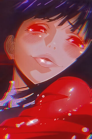 Radiant Bonds: A Celebration of Friendship 🌟🤝