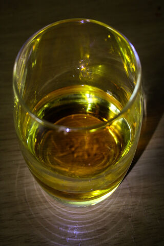 Cheers to Good Times! 🥂