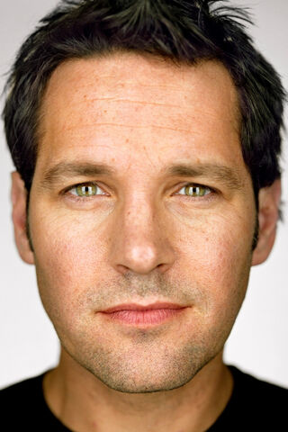 Eternal Essence: The Face of Timelessness