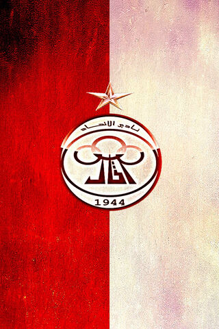 ITD Libya: A Legacy of Sports and Unity 🇱🇾🏅