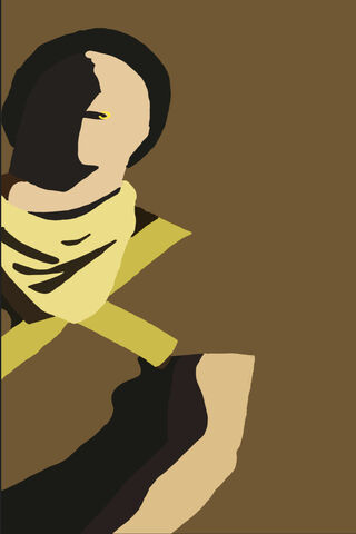 The Artistic Essence of Josh Dun 🎨