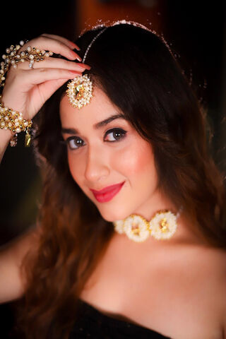 Jannat Zubair Wallpaper - Download to your mobile from PHONEKY Jannat Zubair Wallpaper - Download to your mobile from PHONEKY