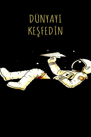 Explore the Universe: A Journey Beyond 🌌🚀