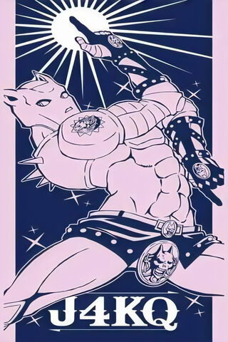 Regal Power: The Rise of Killer Queen 👑⚔️