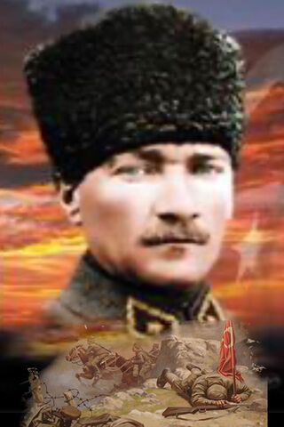 KARIZMA: The Legacy of Valor