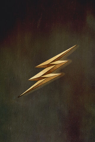 Striking Power: The Lightning Bolt