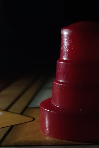 Ludo