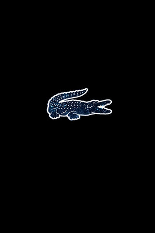 Lacoste Galaxy