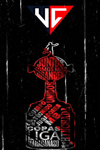 Unity in Victory: The Spirit of LIGA DE QUITO 🏆✨