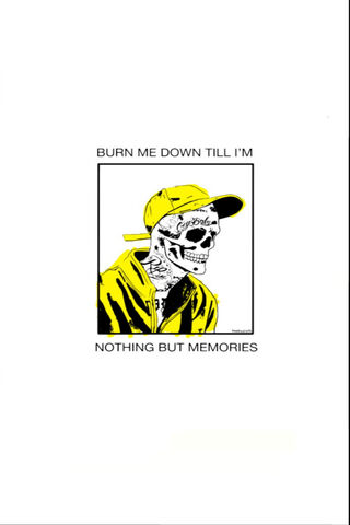 Memories of Lil Peep: A..