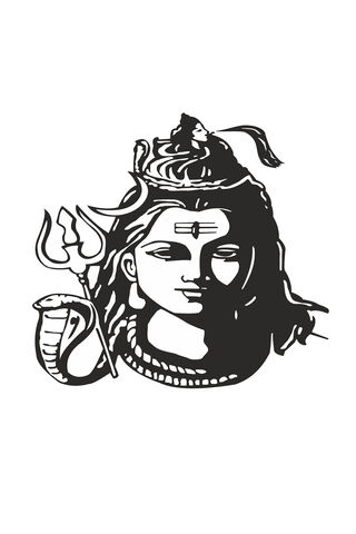 Mahadev