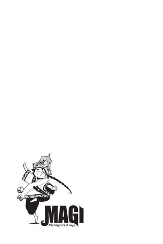 Adventures in the Land of Magic ✨