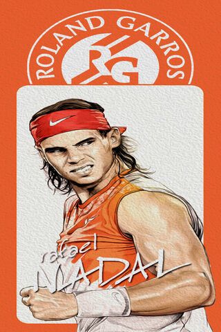 NADAL