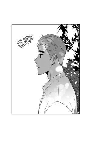 A Moment of Reflection: Nam D*g-Gyun