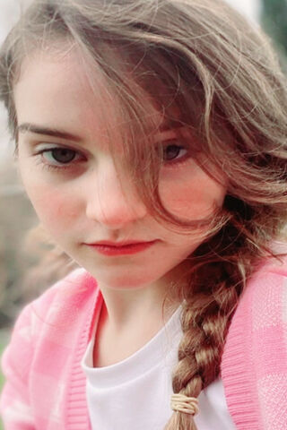 Norris Nuts: A Glimpse of Joy 🌟