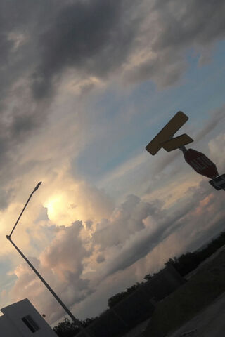 Whispers of the Sky: Nubes Unveiled ☁️✨