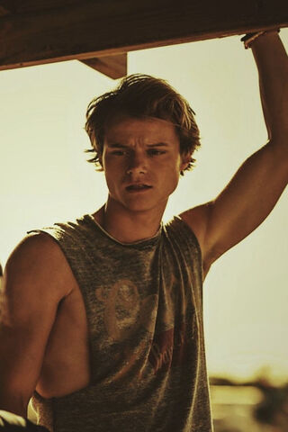 Chasing Adventure in the Outer Banks 🌊🏖️