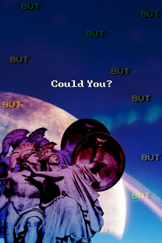 Guardians of the Cosmos 🌌🛡️