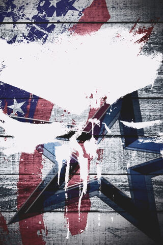 Vigilante Spirit: The Punisher's Legacy 🇺🇸💥