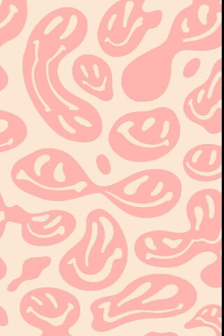 Playful Patterns: The P..