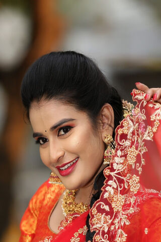 Radiant Elegance: The Ace of Celebration