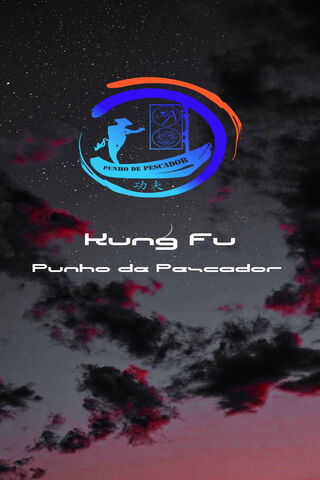 Fisherman's Fist: A Kung Fu Journey 🌊🥋