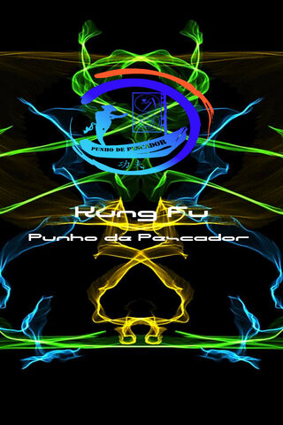 The Vibrant Essence of Punho De Pescador