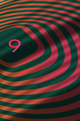 Patten 2 Wallpaper - Download to your mobile from PHONEKY