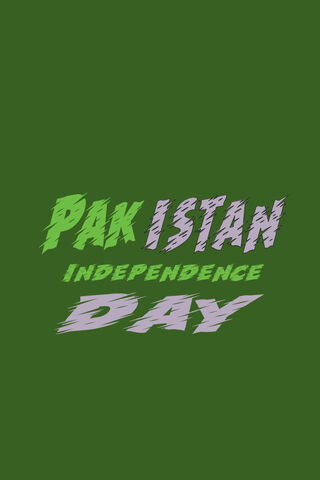 Celebrating Freedom: Pakistan Independence Day 🇵🇰