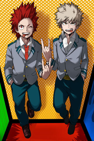 Dynamic Duo: Playdate Adventures! 🎮✨