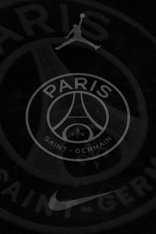 Parisian Pride: The PSG..