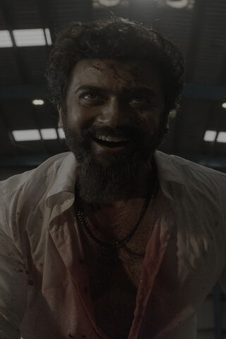 The Timekeeper's Shadow ⏳