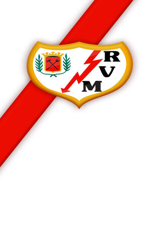 RAYO VALLECANO