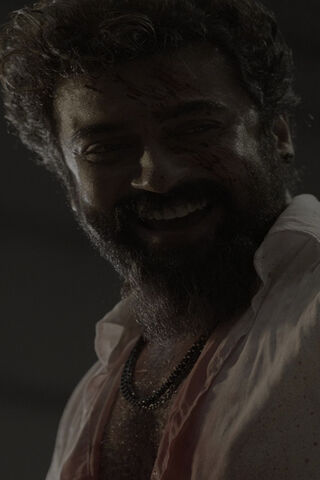 The Timekeeper's Grin: A Rolex Moment