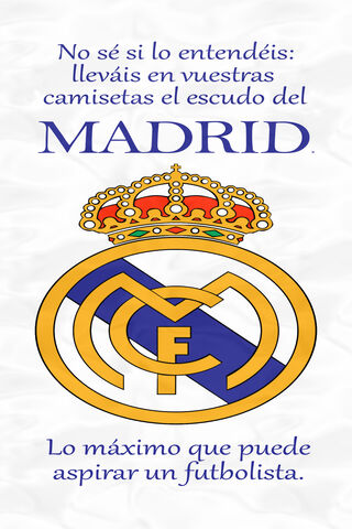 The Heart of Madrid: A Tribute to Real Madrid