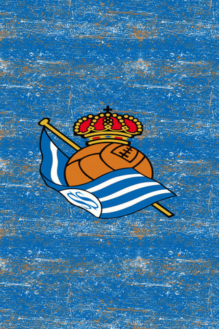 The Spirit of Real Sociedad ⚽️ ☠️