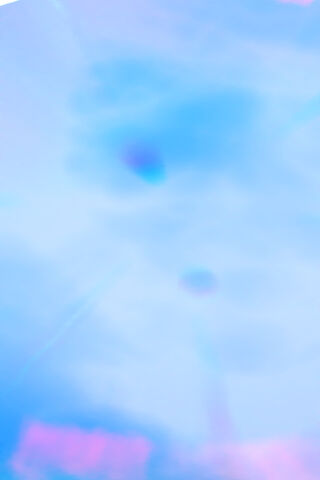 Waves of Color: A Dance of Light