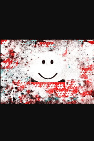 Ruben Sim's Smiley Vibe 😊