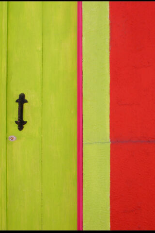 Symbian Stripey 2