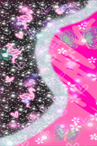 Subaru Impreza: A Dreamy Ride in a Whimsical World 🌟🚗