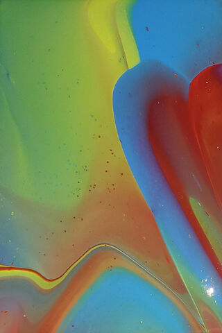 Cosmic Dreams 🌌✨