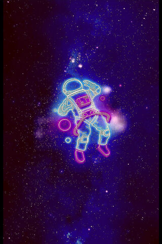 Galactic Dreams: The Ne..